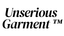 Unserious Garment - Home